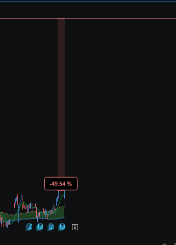 IAvarice tweet media