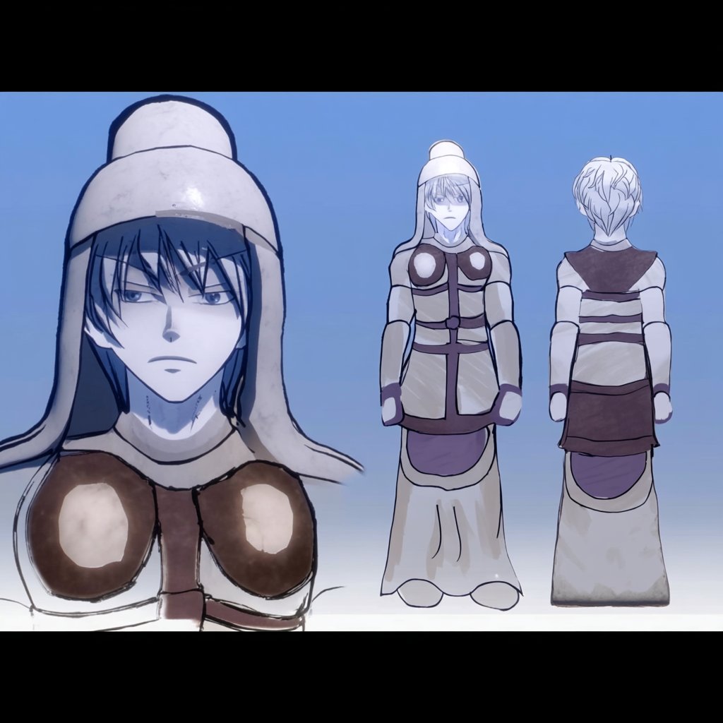 책사풍후 tweet media