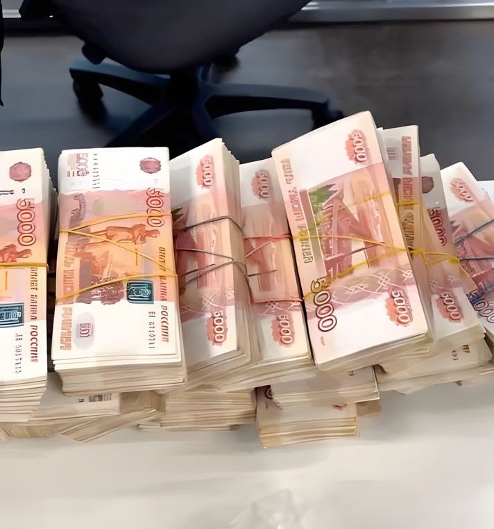 КОБЗАРЬ 🔱 tweet media