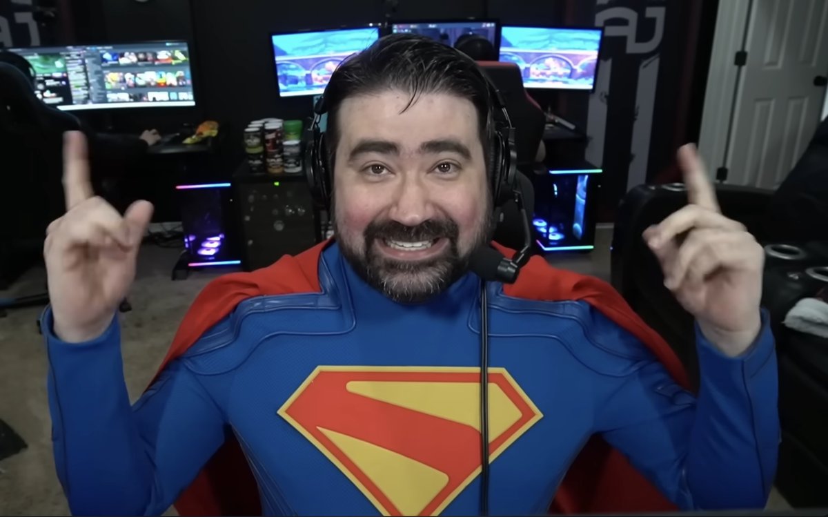 Verbal Riot tweet media