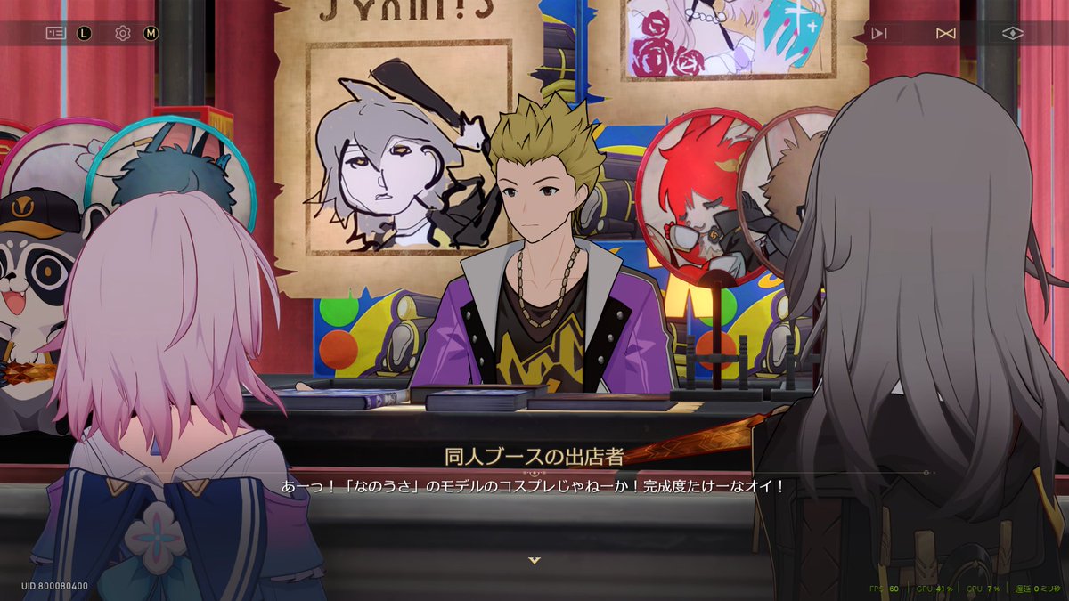 🐧あんね🐧 tweet media