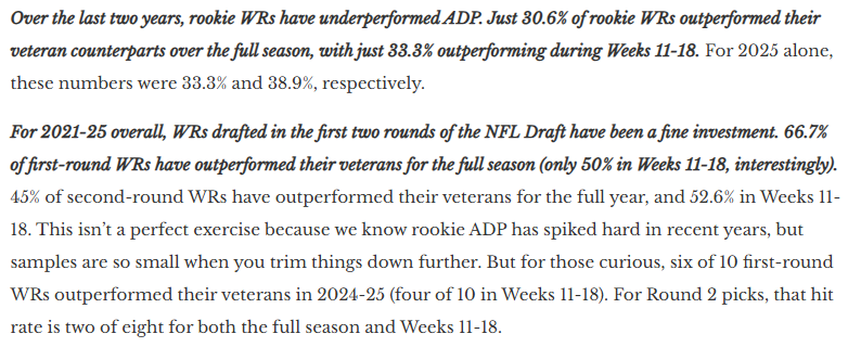 Sam Sherman tweet media