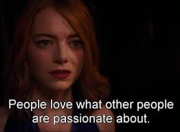 Vikrant Patankar tweet media