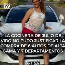 Condena Firme tweet media