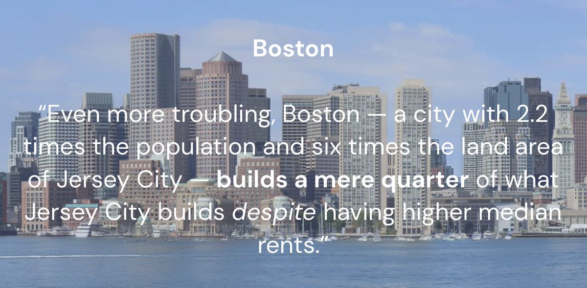 Eric Allen Conner tweet media