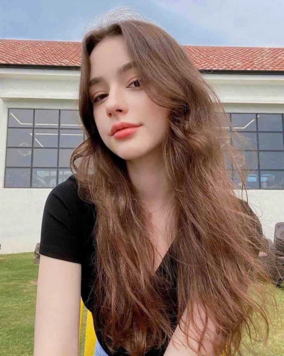 Radley Azálea tweet media