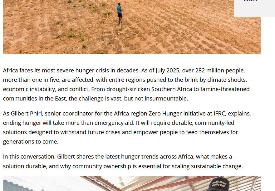 NoSpookBusiness tweet media