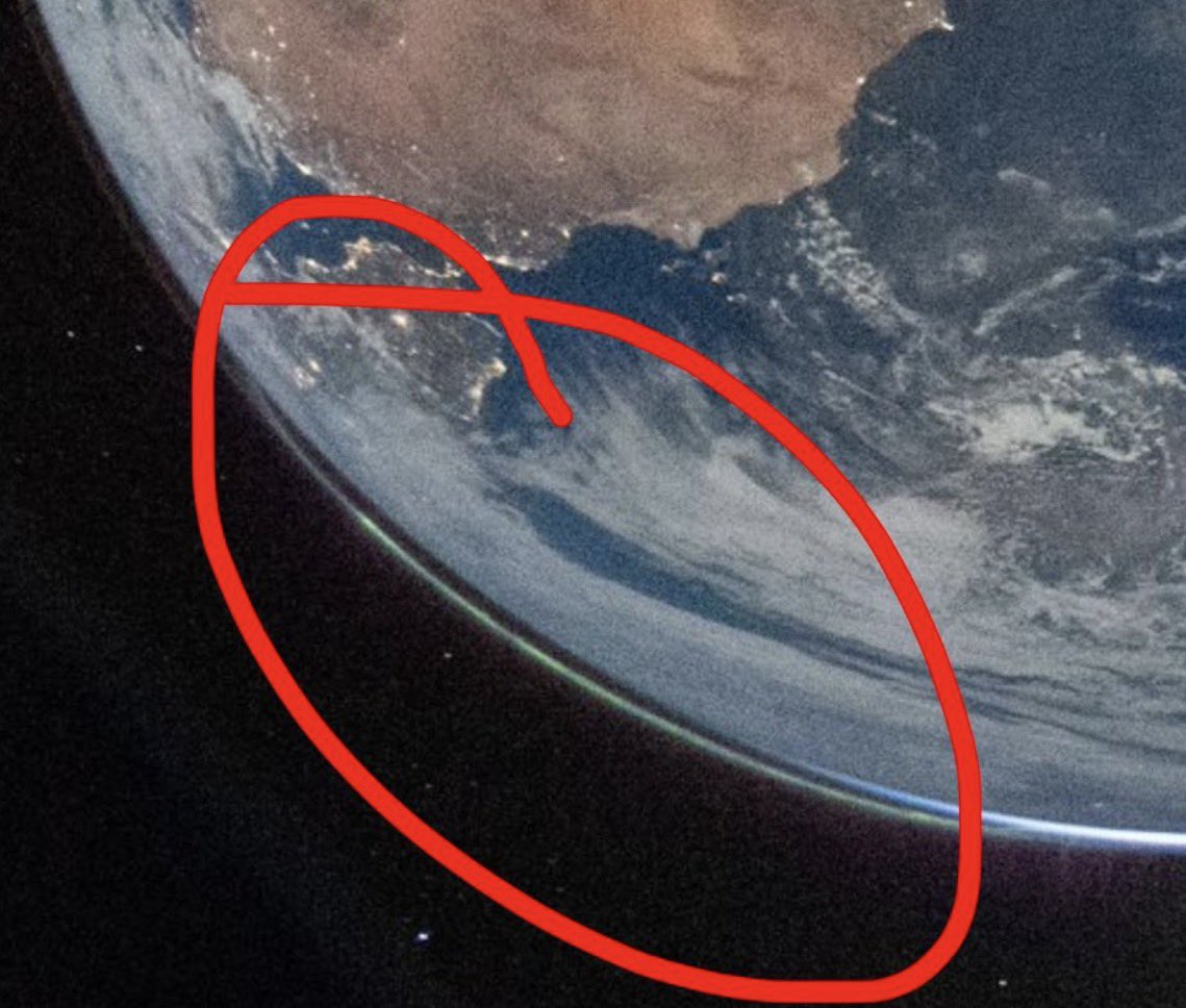 kira 👾 tweet media