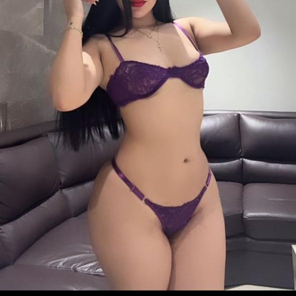 calientes en GdlL tweet media