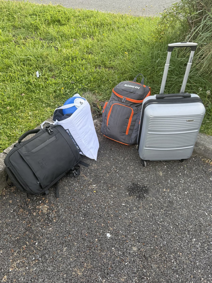 Cryptos NF ⏳ tweet media