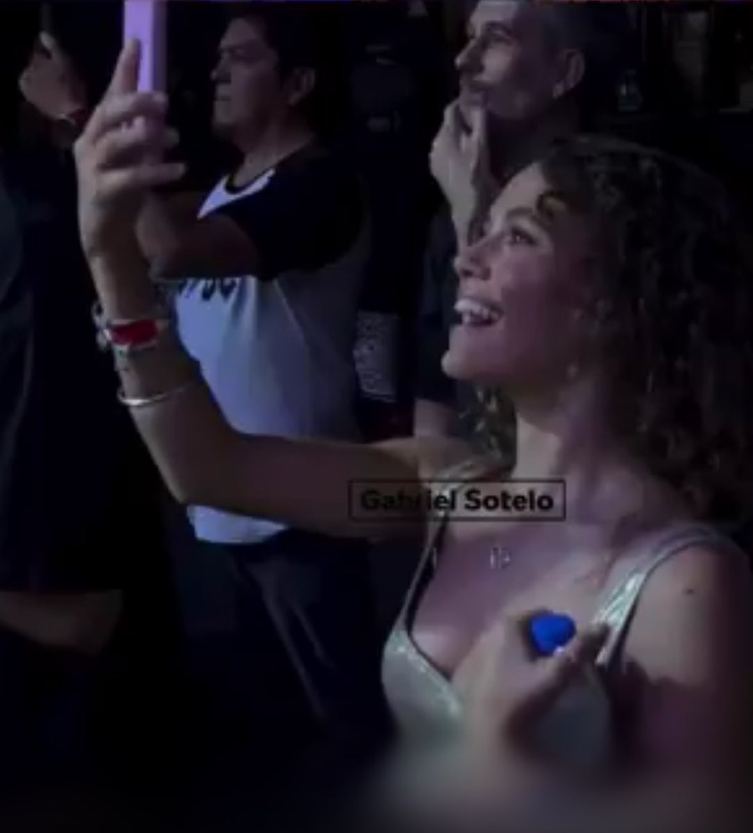 lena🧚🏻‍♀️ tweet media