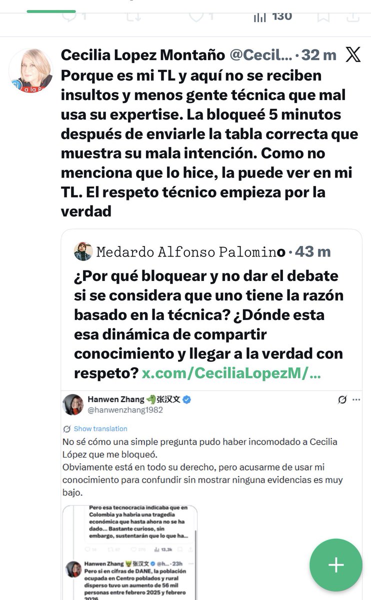 Hanwen Zhang 🐲张汉文 tweet media