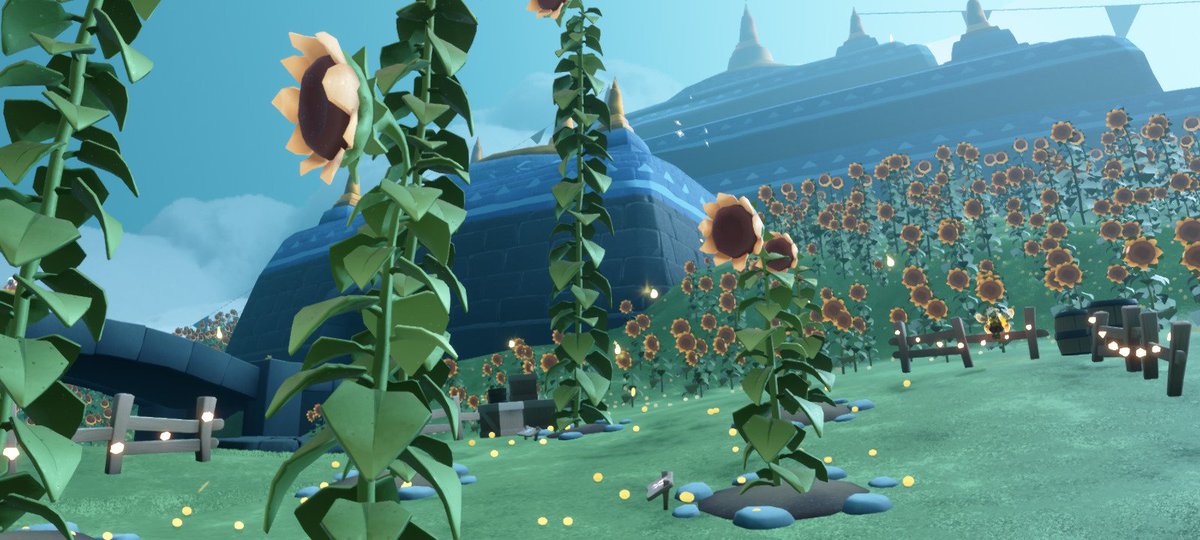 LovRosee_'s tweet photo. The event is beautiful https://t.co/RozDnYQali