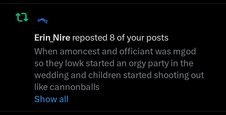 ormaybegrandmother tweet media