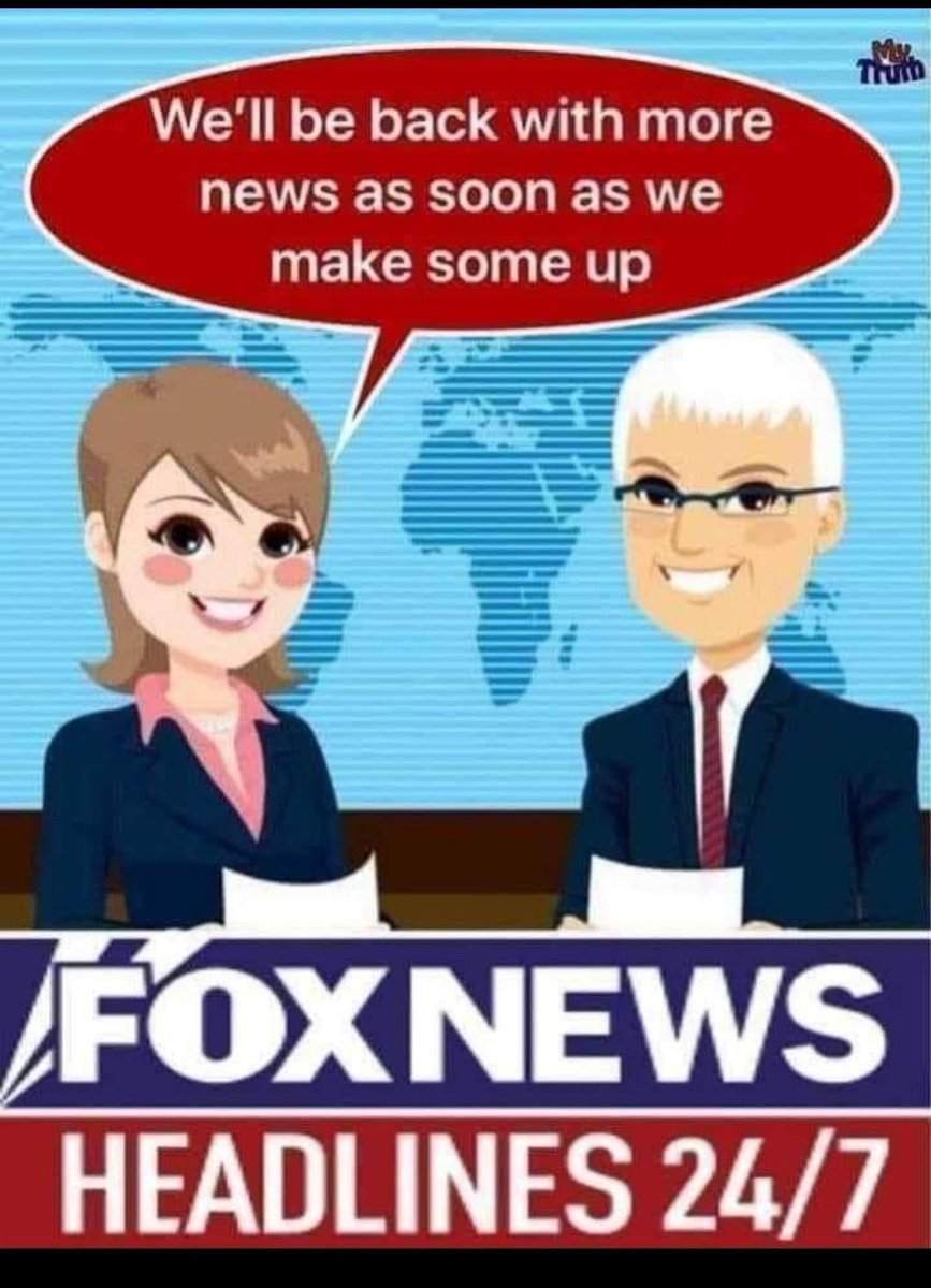 Meme Guy 🐕🏳️🌈 tweet media