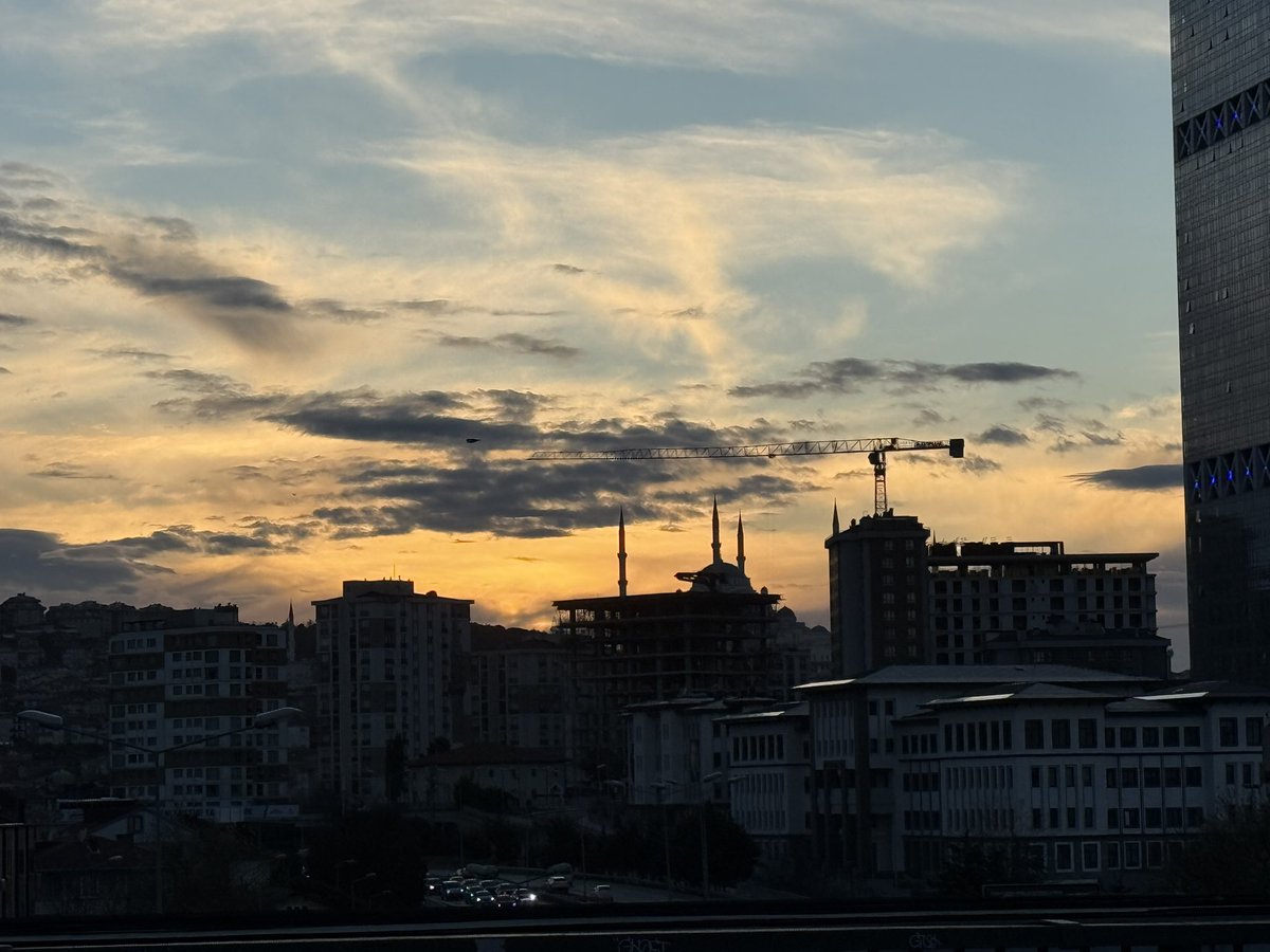 Bedirhan tweet media