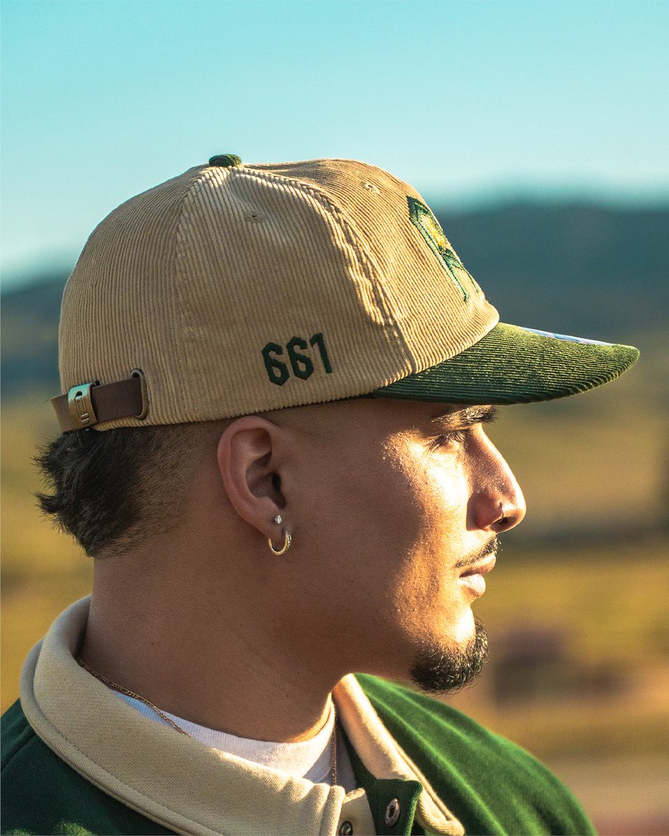 Official League tweet media