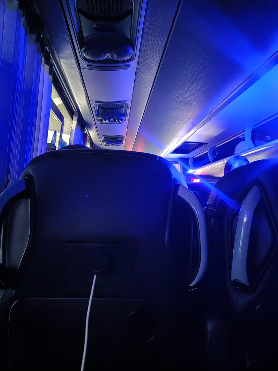 Zandile Dlamini tweet media