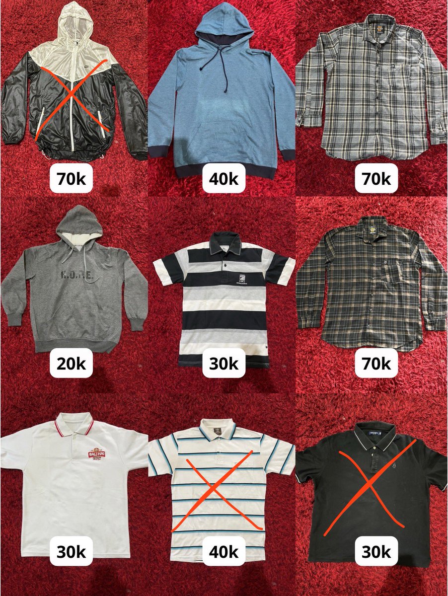 seoulight_ tweet media