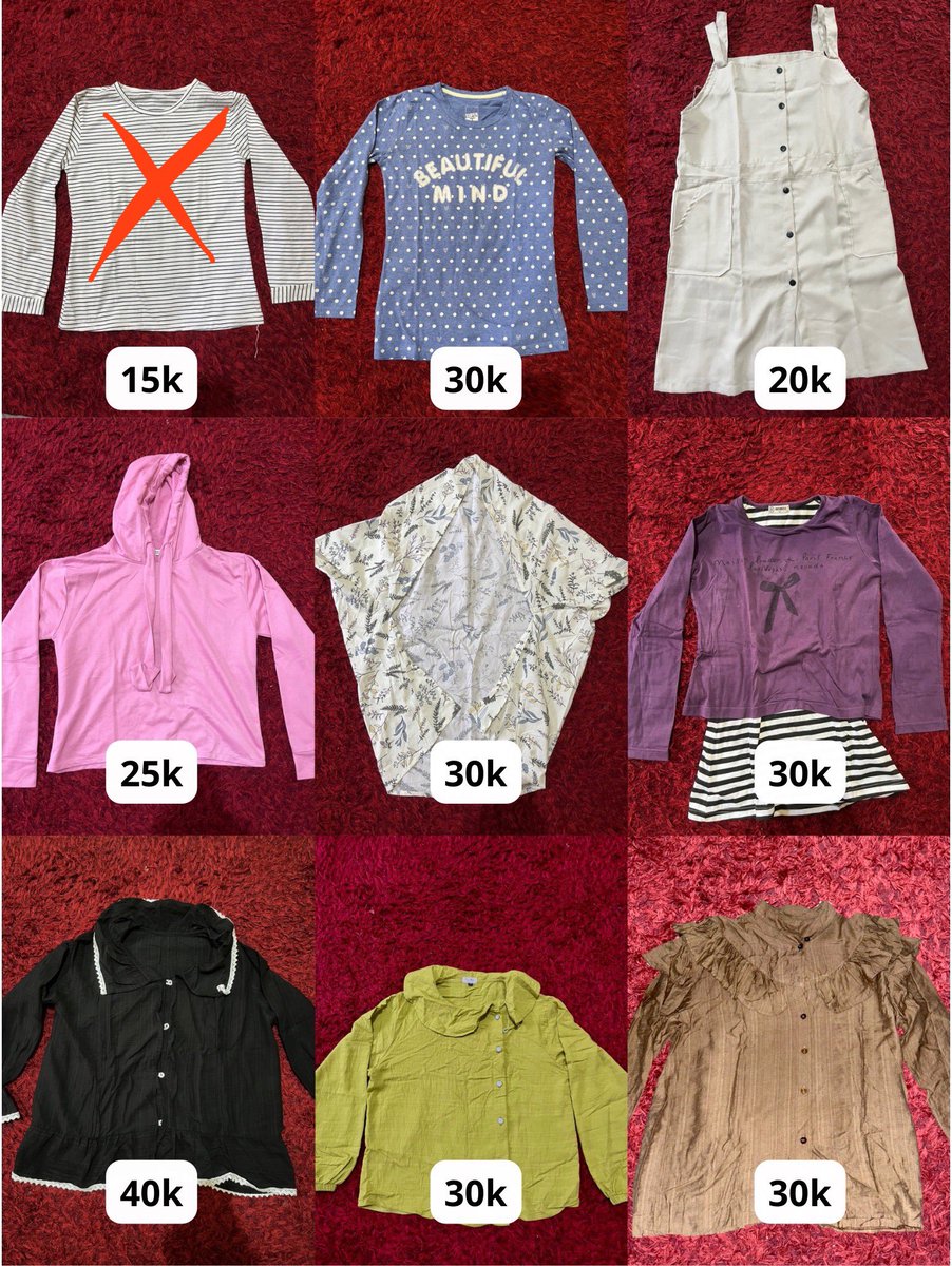 seoulight_ tweet media