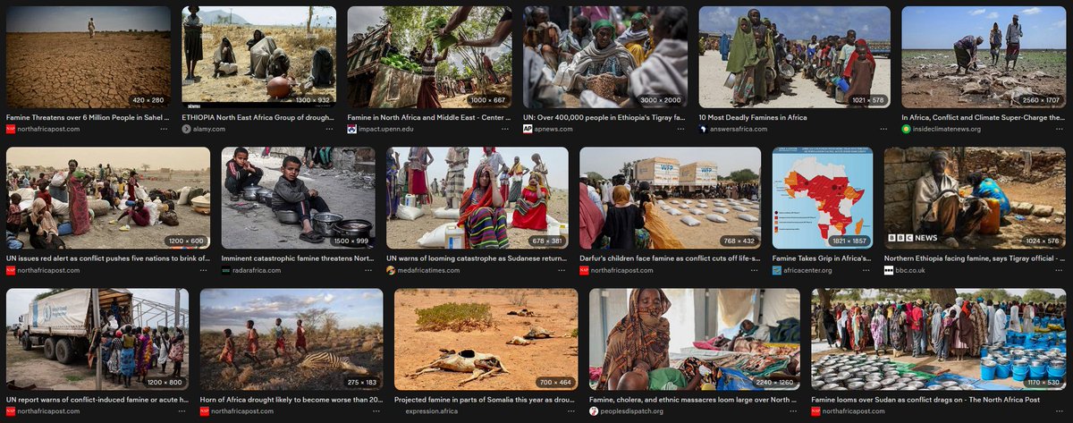 NoSpookBusiness tweet media