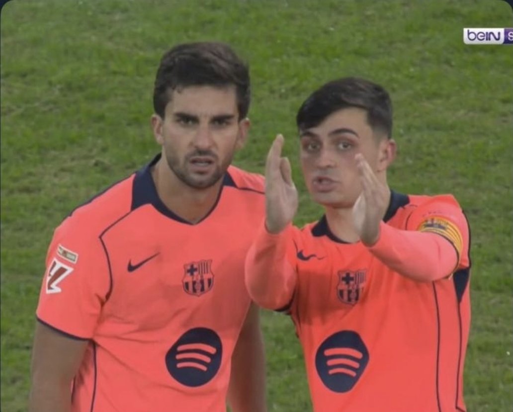 Yu🚗Nu💨S🧢 tweet media