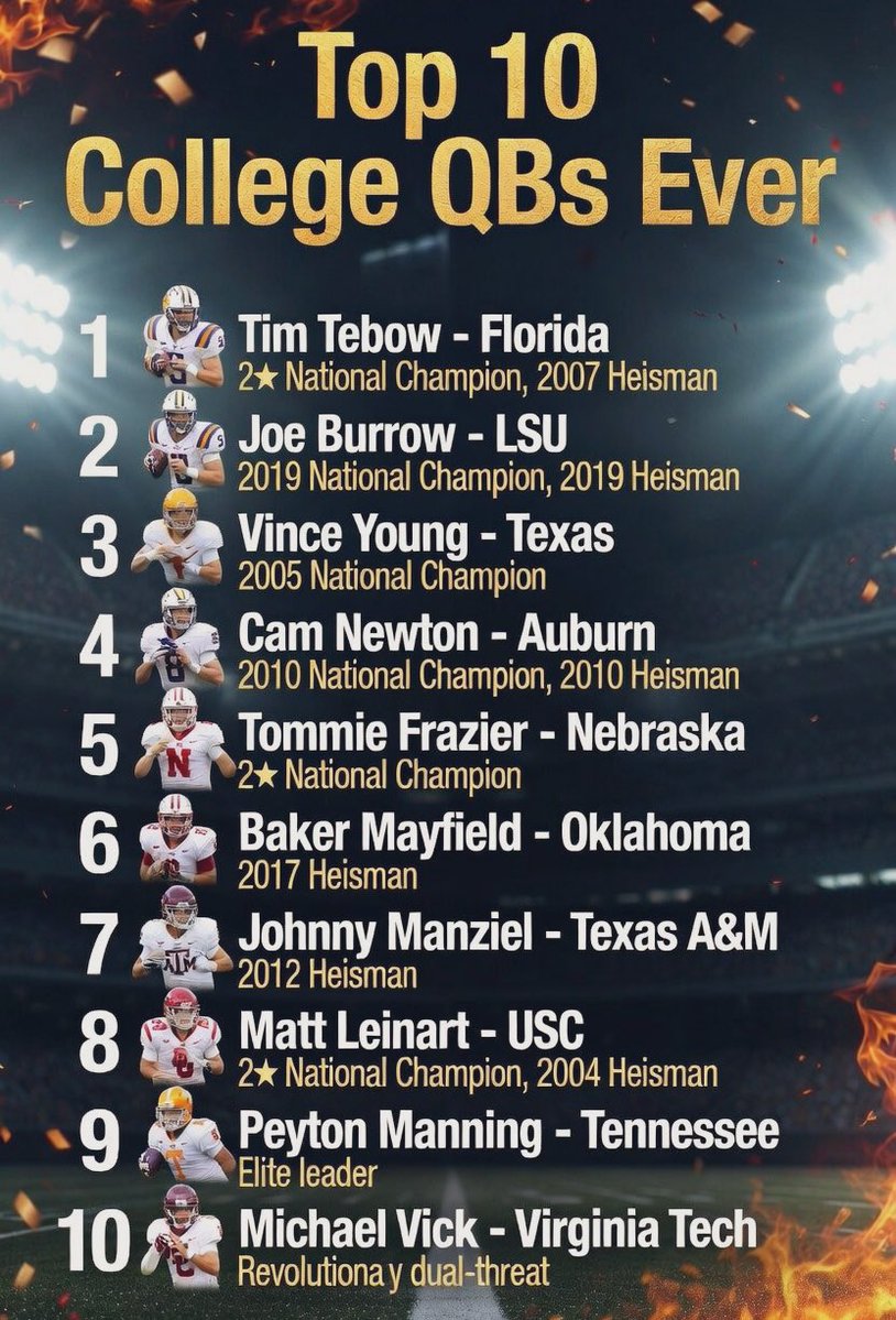 TodayInSports tweet media