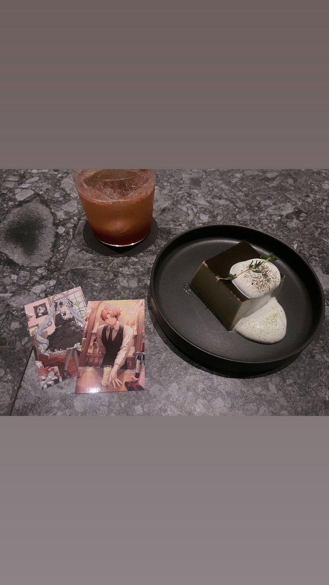 しゆん tweet media