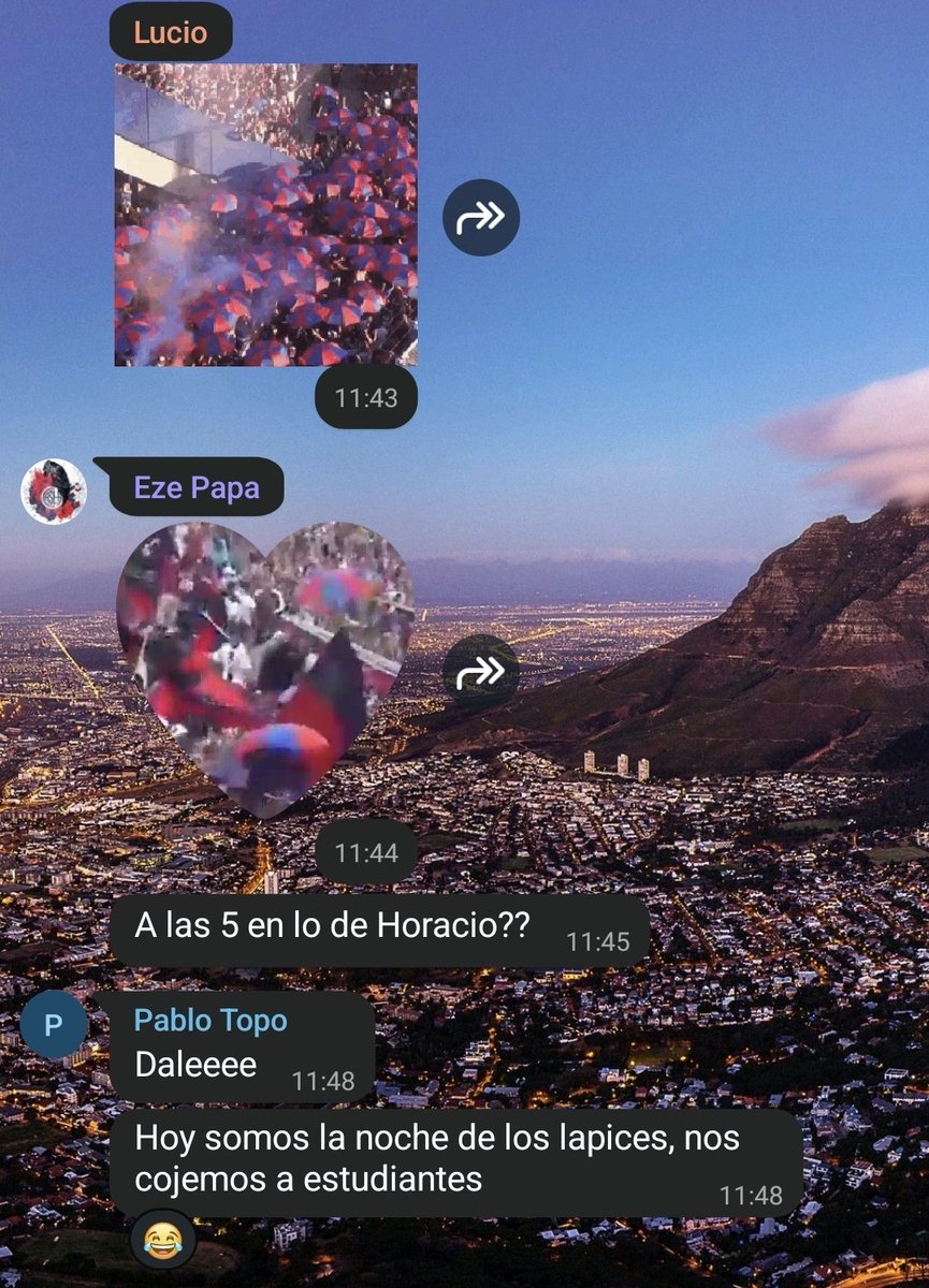 Soldado de Bauza e Insua tweet media