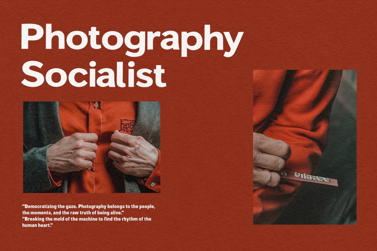 geelz_maulana's tweet image. maulanacreative.net/buetia-modern-… 
#FontDesign #Typography #SansSerif #BoldFont #GraphicDesign #Typeface #ModernFont #Branding #LogoDesign #DesignInspiration #DigitalArt #EditorialDesign #MinimalistDesign #CreativeTypography #DesignerTools #WebDesign #VisualIdentity #HeadingFont