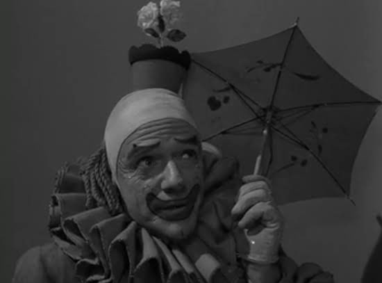 Twilight Zone Sandbox tweet media