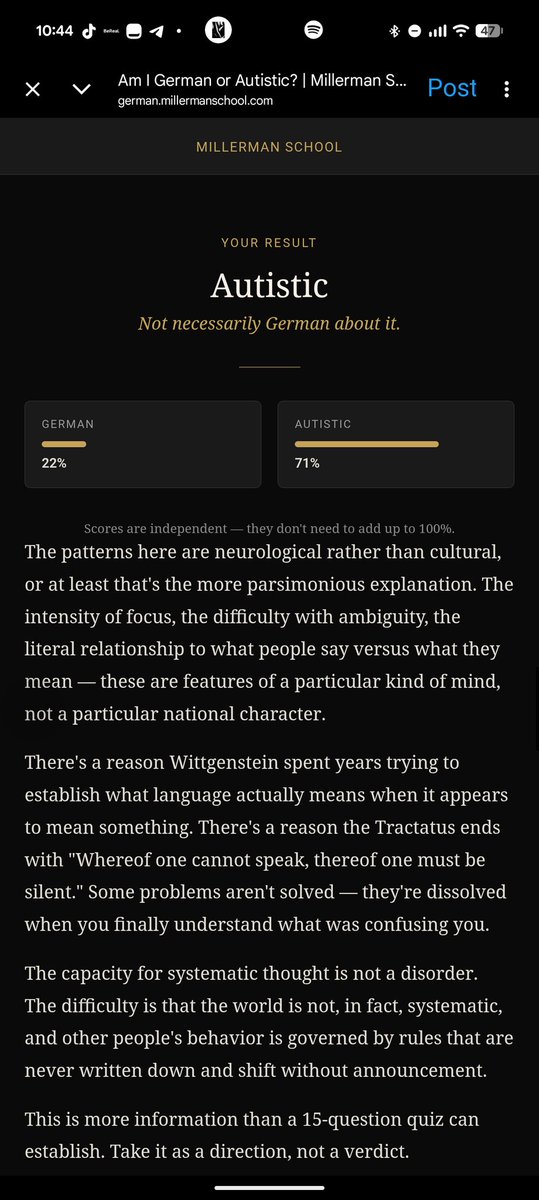 Herr Johnssen tweet media