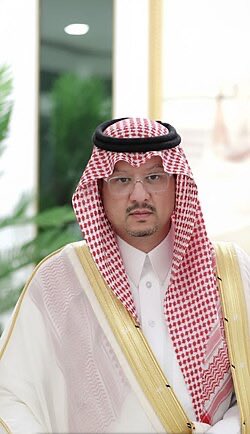 Bader AlSalhan بدر الصلحان tweet media