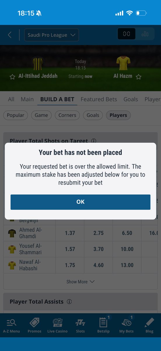 Gabadiya🦍 tweet media