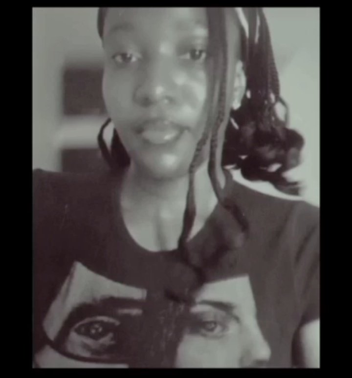 𝑪𝒉𝒊𝒐𝒎𝒂♥︎. tweet media