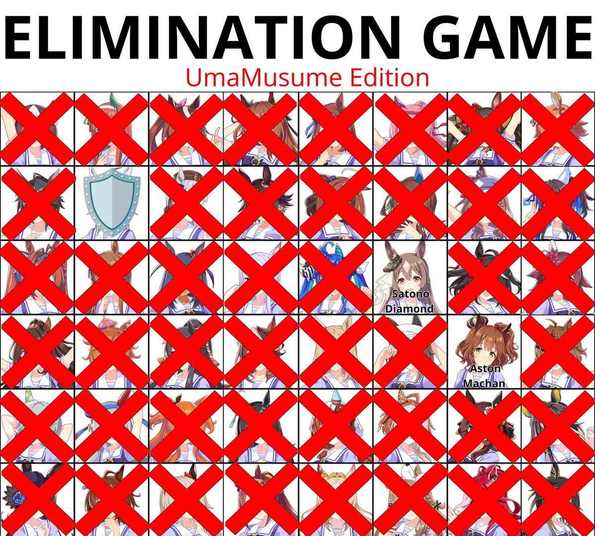 𝘒𝘢𝘨𝘶𝘺𝘢 𝘚𝘢𝘮𝘢 𝘍𝘢𝘯 ~愛~ tweet media