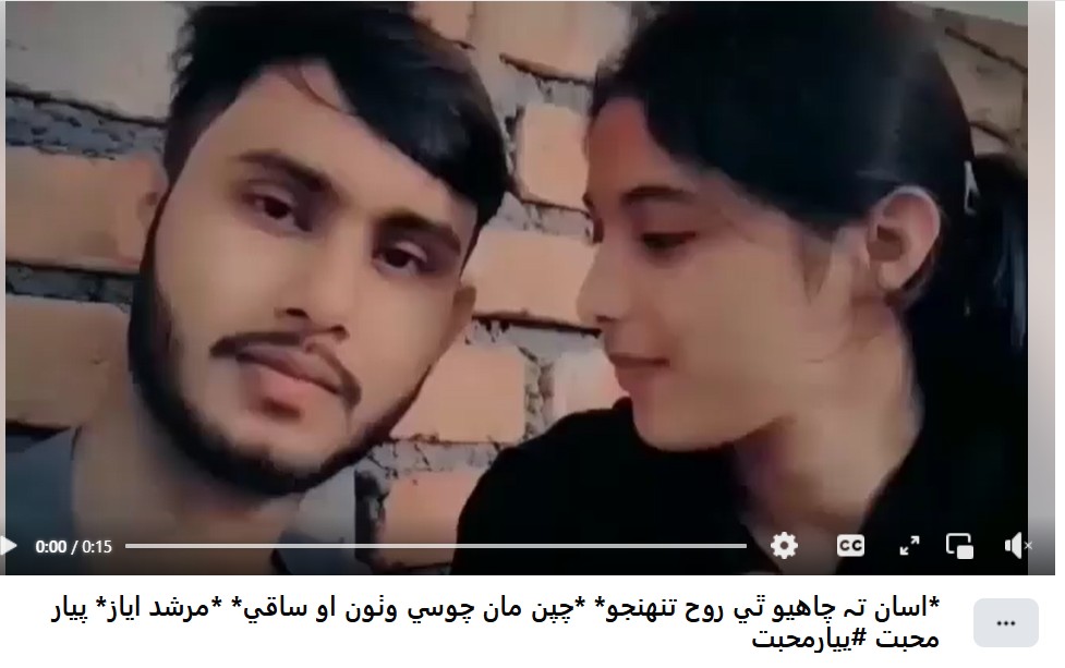 𝗠𝗮𝗿𝗰𝗢 tweet media