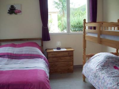 france_images's tweet image. La Rivière Lune Chambres d'Hôtes et Apartement buff.ly/qSpJ1Qw

#France 🇫🇷 #travel #holiday