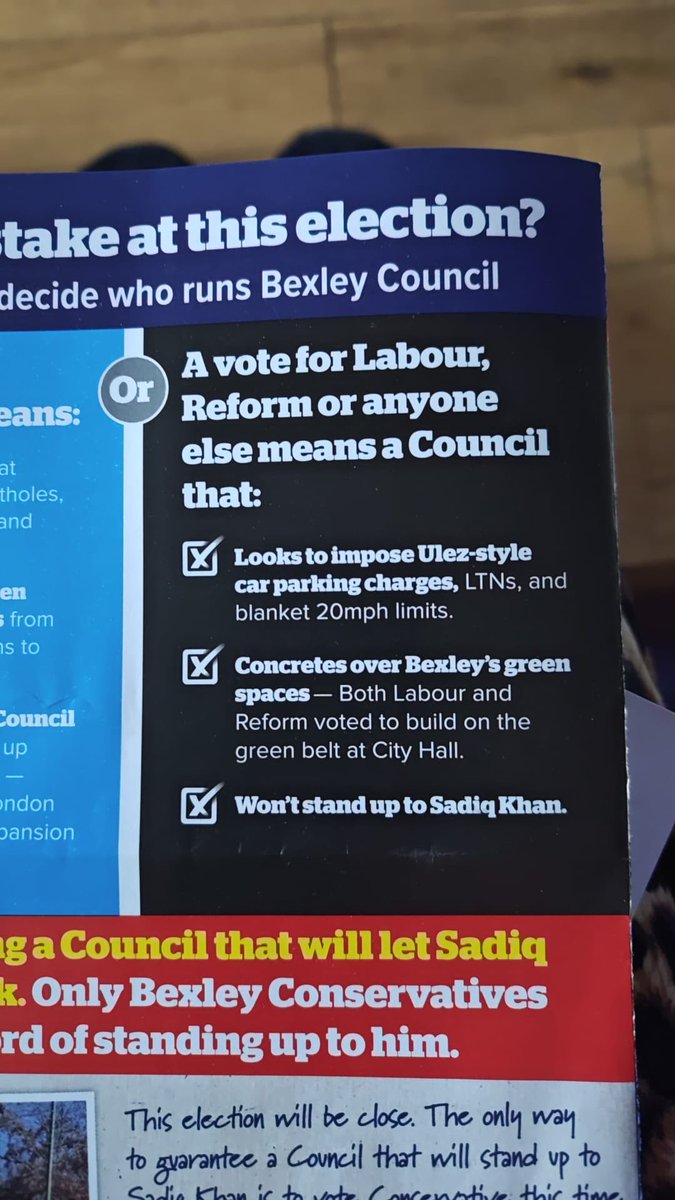 Eamonn Delaney 🇬🇧🇮🇪 tweet media