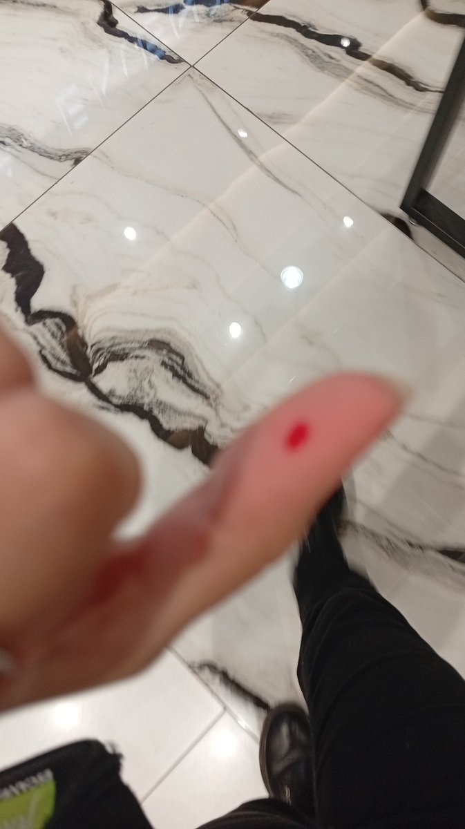 Val🍒 lvs Senku | Au SenGen 📌 tweet media