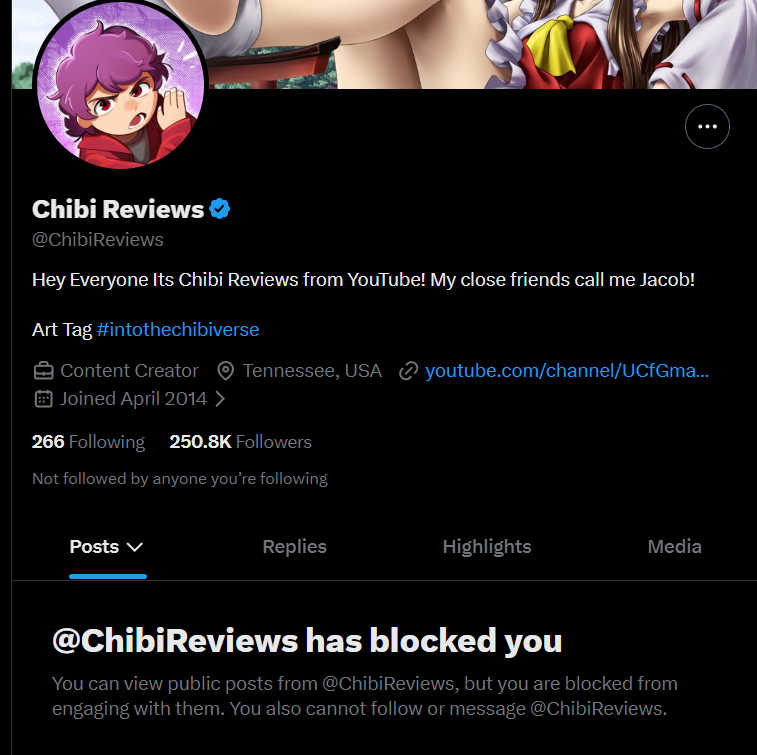 Demarcus cousins tweet media