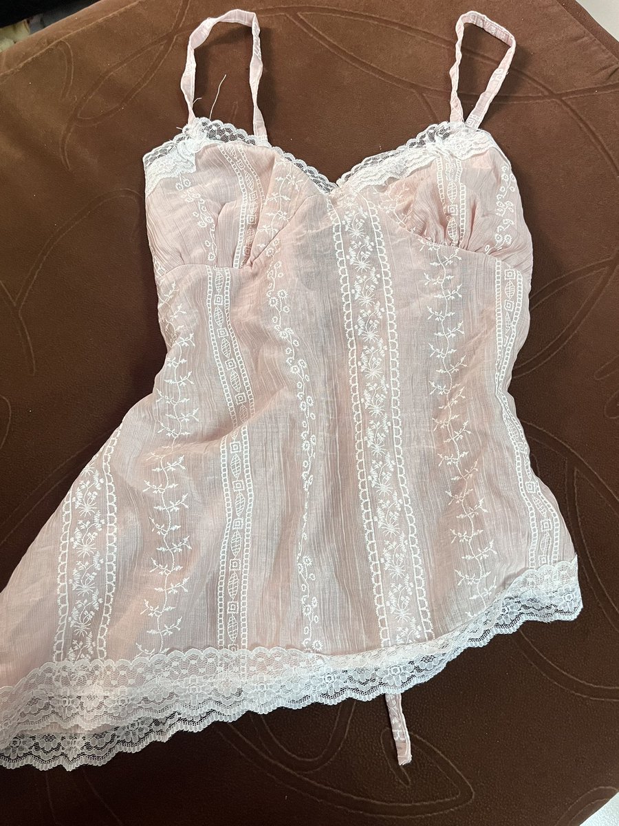 🐰🫧 Go0DMo0D tweet media