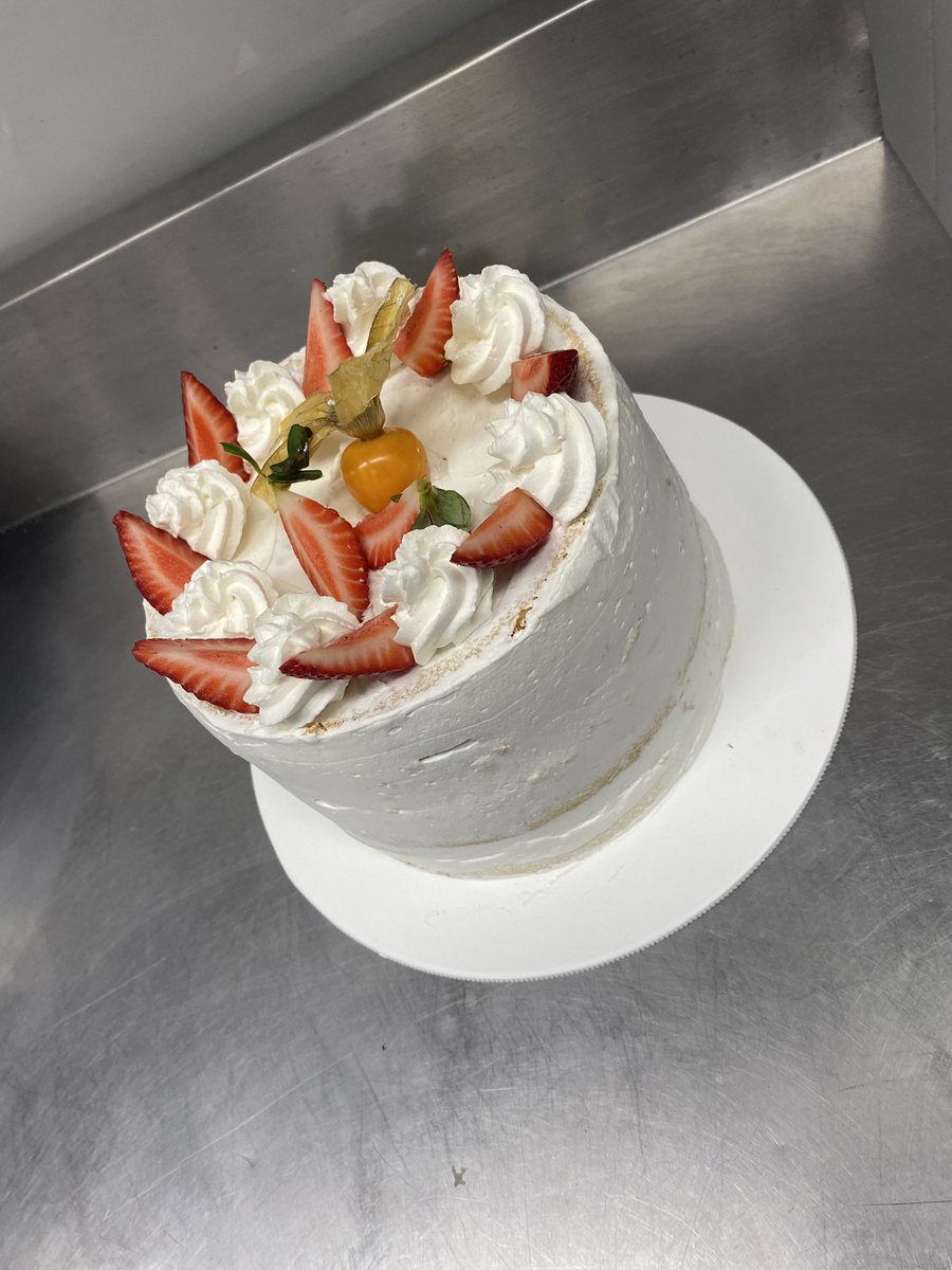 ^^ Luni ‎ tweet media