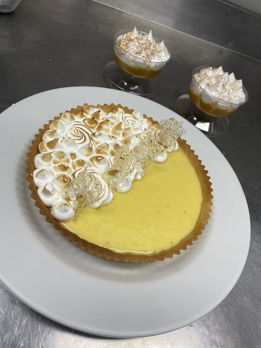 ^^ Luni ‎ tweet media