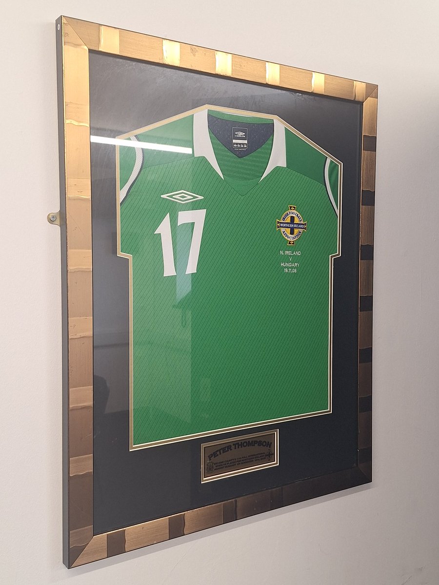 Michael Clarke tweet media