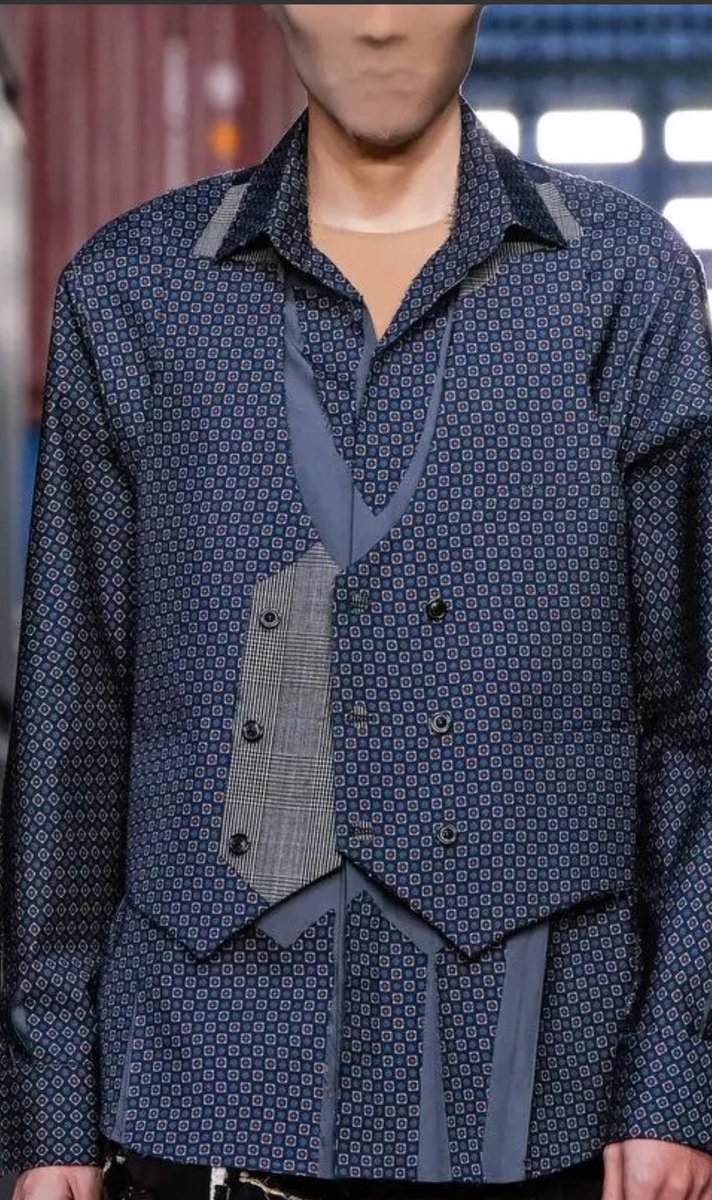 BALEDANGO tweet media