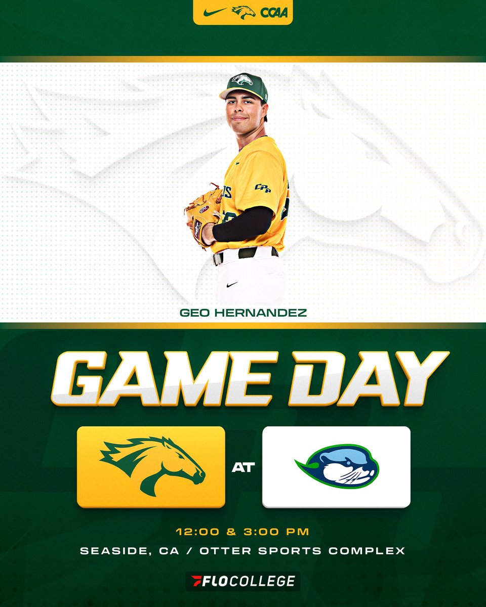 Cal Poly Pomona Baseball tweet media