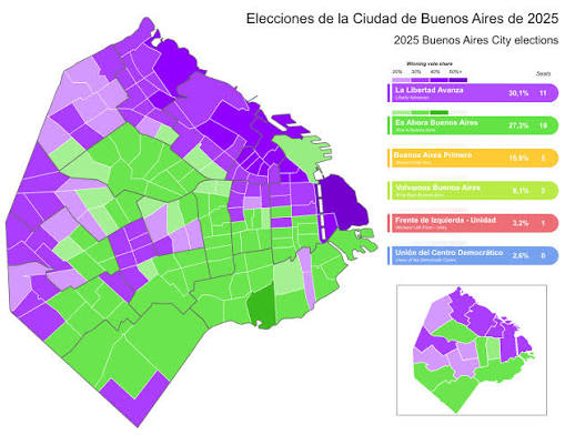 Nicolás Cereijo tweet media