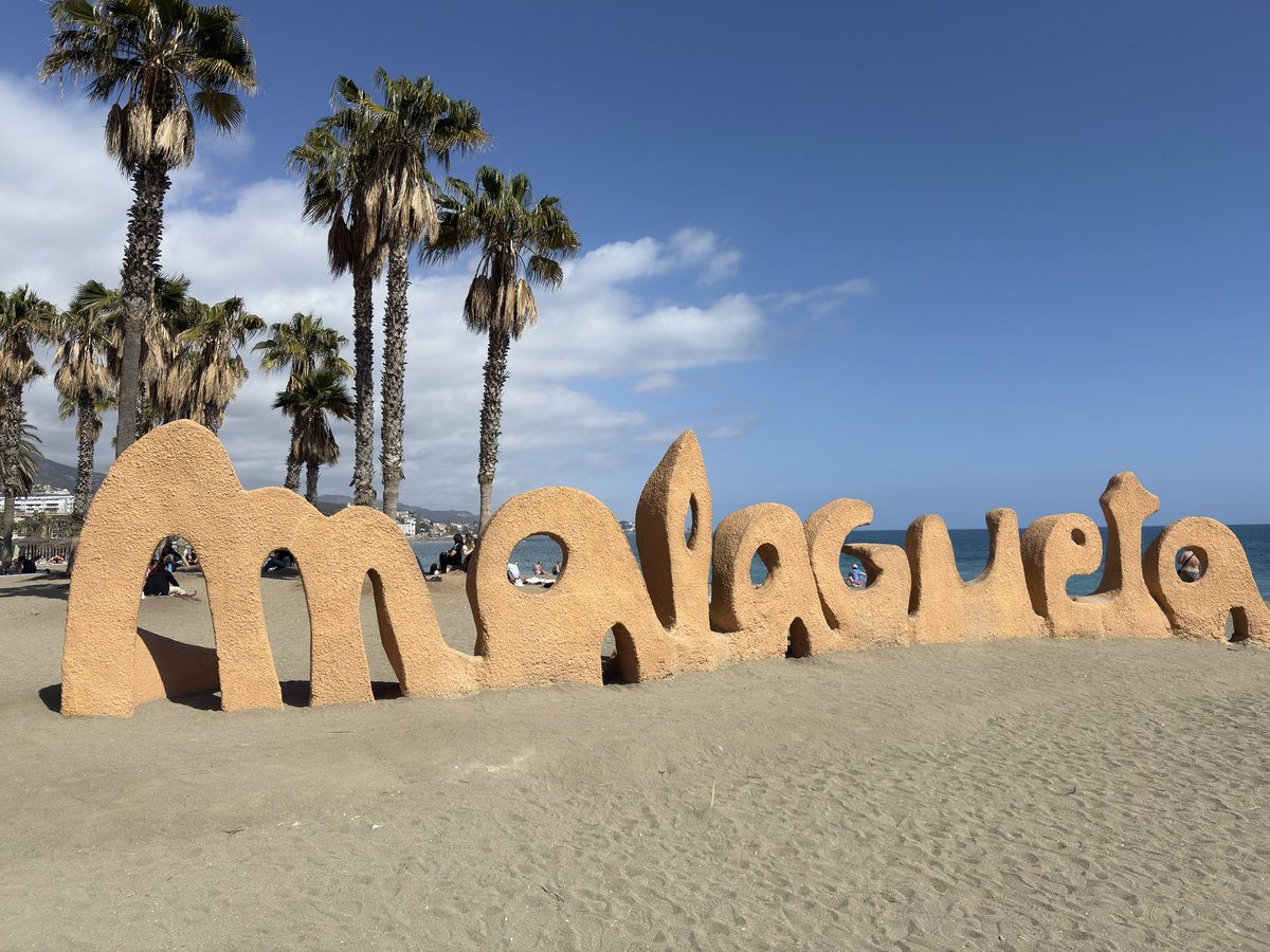 EL Wieshako tweet media