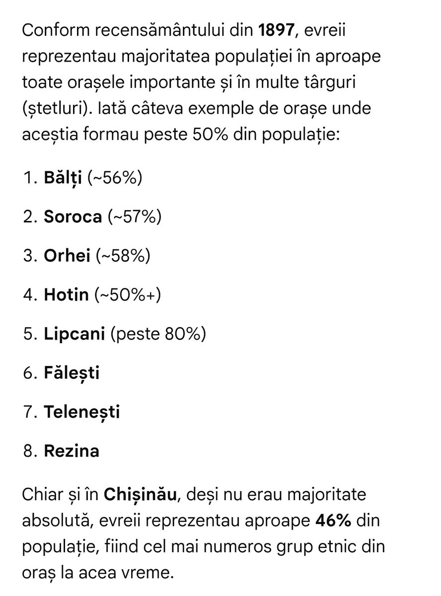 Doar RoMânia tweet media